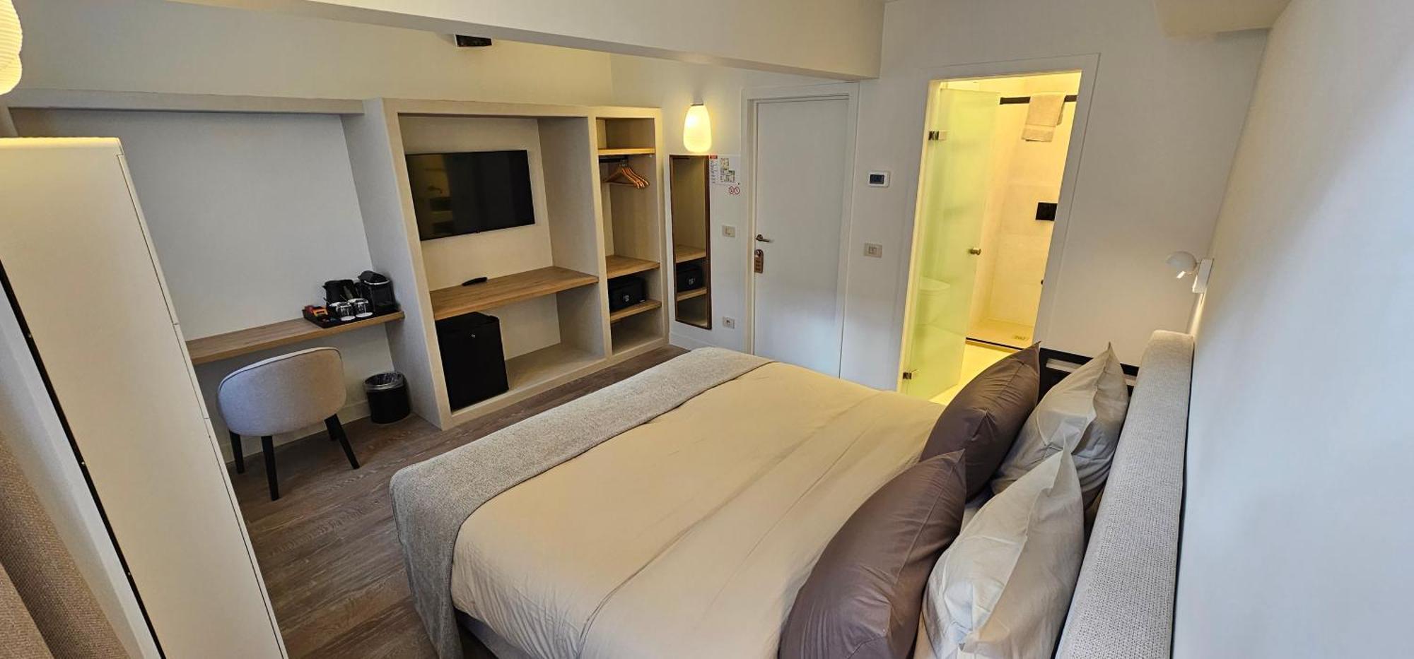 Guesthouse Bonheure Bruges Esterno foto